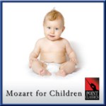 Mozart for Children